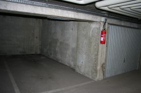 annonce34-140414120058